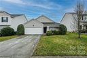 1412 Ladora Drive sold home in Charlotte, SC