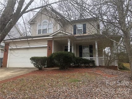 Previously sold for $328,200