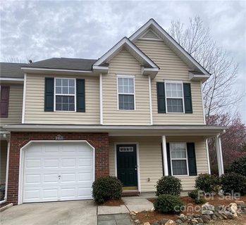 1413 Autumn Creek Court 145