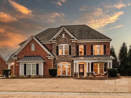 2908 Julian Glen Circle