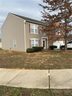 2703 Gusty Lane sold home in Monroe, SC