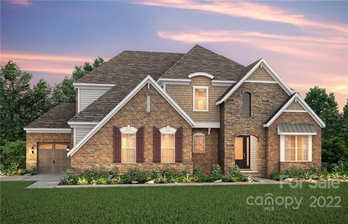 9102 Branch Brook Place 342