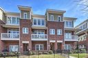 121 Grandin Road sold home in Charlotte, SC