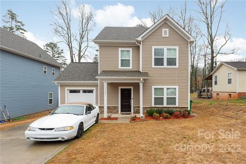 3924 Davis Lane