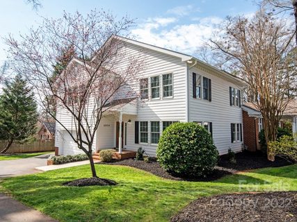 5204 Sardis Road
