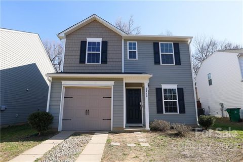 6412 Pennacook Drive