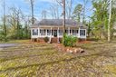 210 Pinewood Lane sold home in Rock Hill, SC