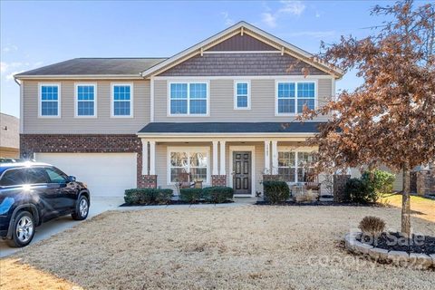 1505 Yellow Daisy Drive