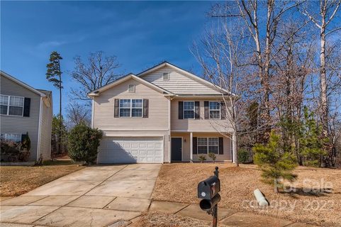 5813 Emma Lynn Court