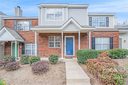 3017 Summercroft Lane sold home in Charlotte, SC