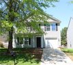2041 Dunsmore Lane sold home in Waxhaw, SC