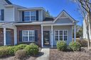 564 Greenway Drive sold home in Fort Mill, SC