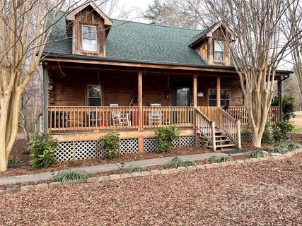 135 Bell Road