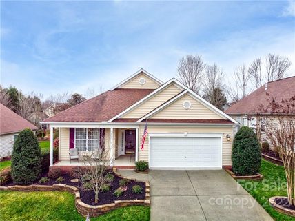 2336 Jade Lane