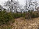 0 Golf Course Road 7A sold home in Tryon, SC