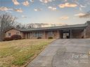 703 Georgia Avenue sold home in Statesville, SC