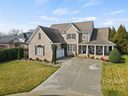 1721 31st Avenue Lane sold home in Hickory, SC
