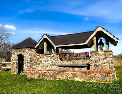 711 Yellow Poplar Lane
