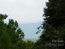 Tbd South View Trail 3 sold home in Banner Elk, SC