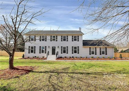 Previously sold for $610,000