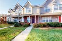 7690 Petrea Lane sold home in Charlotte, SC