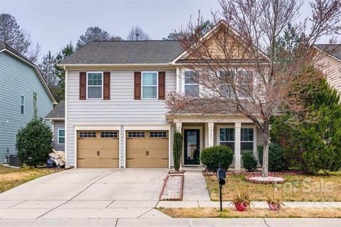 Previously sold for $523,100