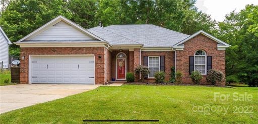 11219 Isthmus Court