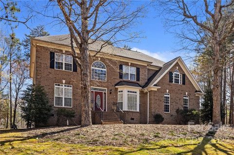 14900 Majestic Oak Drive