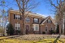 14900 Majestic Oak Drive sold home in Charlotte, SC