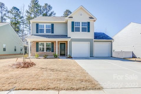 1057 Whitehall Hill Road