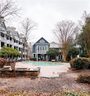 517 Graham Street 1B sold home in Charlotte, SC