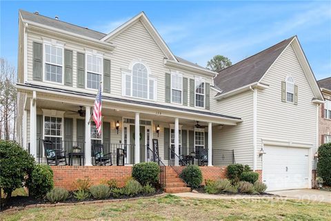 178 Crimson Orchard Drive