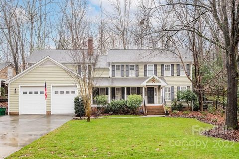 1920 E Barden Road