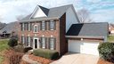 1420 Wessex Court sold home in Monroe, SC