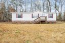 135 Gemstone Drive sold home in Statesville, SC