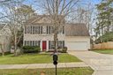 7815 Antique Circle sold home in Waxhaw, SC