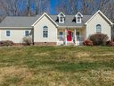 49 Azalea Drive sold home in Weaverville, SC