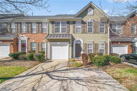 213 Sigel Drive