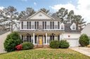 1128 Oleander Drive sold home in Lake Wylie, SC