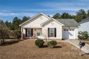 163 Trillium Road sold home in Columbia, SC