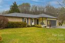 10 Resada Drive sold home in Brevard, SC