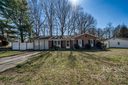 215 Valleybrook Lane sold home in Troutman, SC