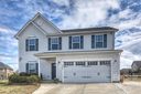 1009 Tolka Road sold home in Indian Trail, SC