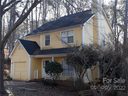 7310 Captain Neal Lane sold home in Charlotte, SC