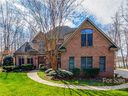 4621 River Bluff Court sold home in Charlotte, SC