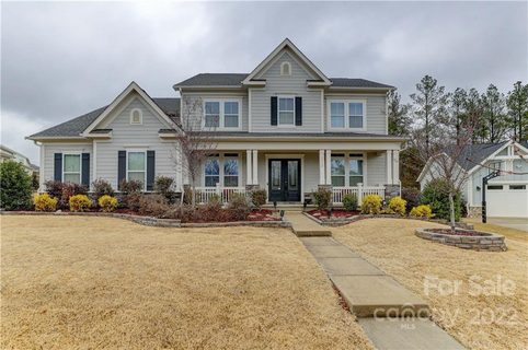 1912 Masons Bend Drive