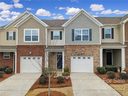 3309 Yarmouth Lane sold home in Gastonia, SC