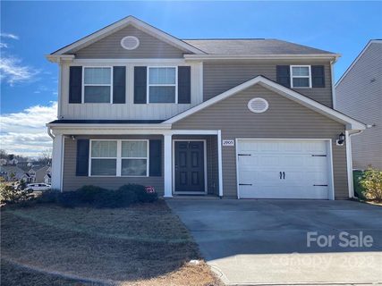 2905 Patishall Lane