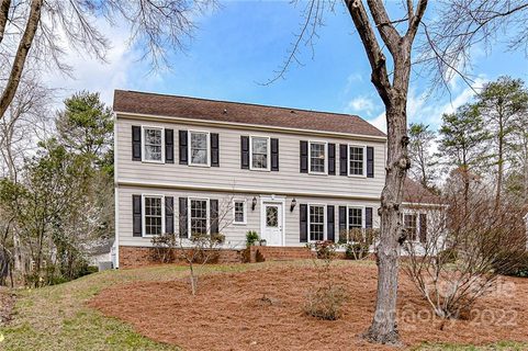 1308 Somersby Lane