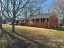 1400 Woodland Avenue sold home in Monroe, SC